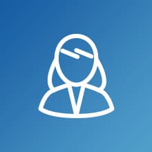 店舗受付 Oさん